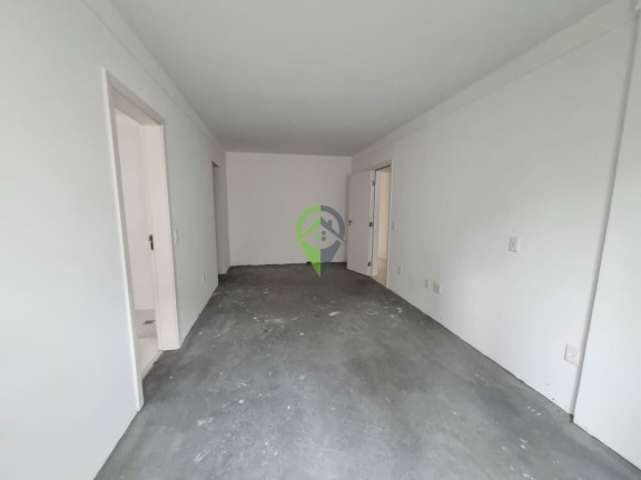 Imagem Apartamento com 4 Quartos à Venda, 220 m² em Pompéia - Santos Imagem Apartamento com 4 Quartos à Venda, 220 m² em Pompéia - Santos
