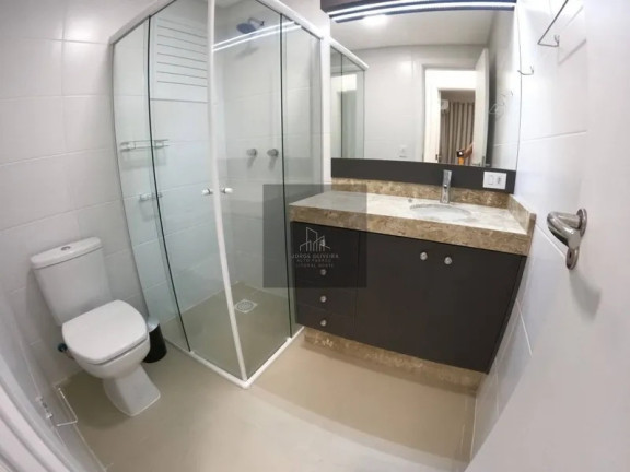 Imagem Apartamento com 3 Quartos à Venda, 122 m² em Centro - Capão Da Canoa Imagem Apartamento com 3 Quartos à Venda, 122 m² em Centro - Capão Da Canoa