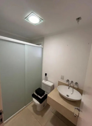 Imagem Imóvel com 2 Quartos à Venda, 70 m² em Vila Madalena - São Paulo Imagem Imóvel com 2 Quartos à Venda, 70 m² em Vila Madalena - São Paulo