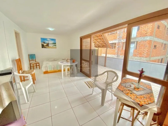 Imagem Apartamento com 2 Quartos à Venda, 125 m² em Centro - Capão Da Canoa