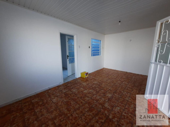 Casa com 2 Quartos à Venda,  em Centro - Esteio