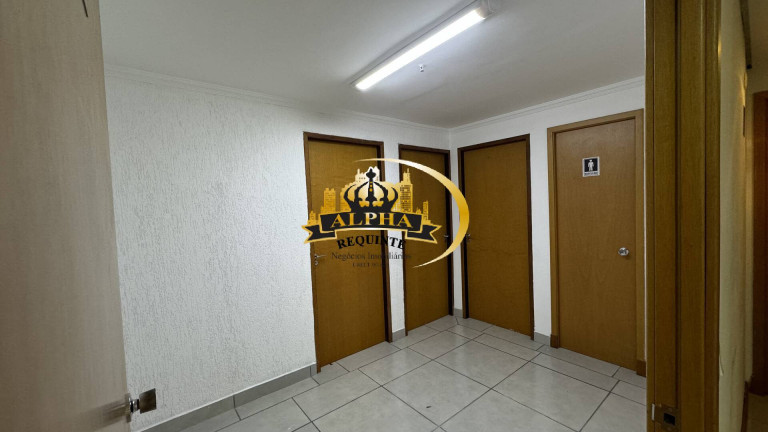Imagem Sala Comercial à Venda, 40 m² em Jaguaré - São Paulo Imagem Sala Comercial à Venda, 40 m² em Jaguaré - São Paulo