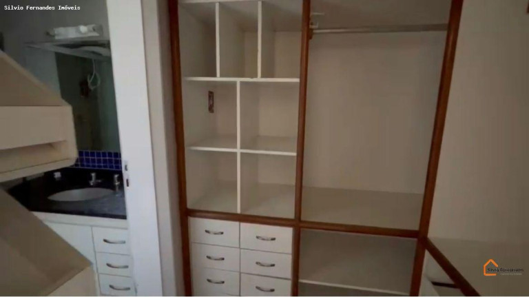 Imagem Apartamento com 3 Quartos à Venda, 310 m² em Pituba - Salvador