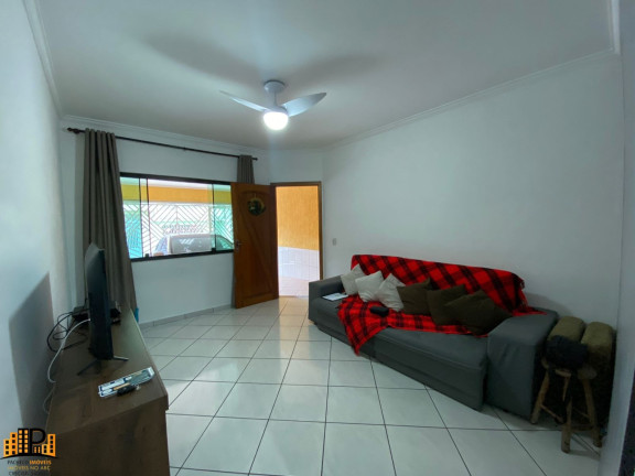 Imagem Casa com 3 Quartos à Venda, 279 m² em Assunção - São Bernardo Do Campo