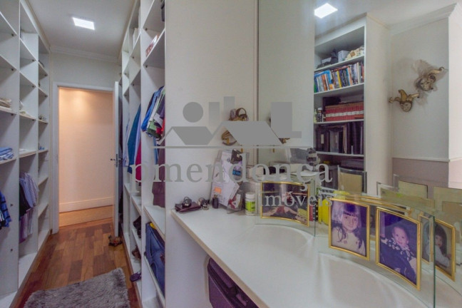 Imagem Apartamento com 3 Quartos à Venda, 153 m² em Vila Romana - São Paulo Imagem Apartamento com 3 Quartos à Venda, 153 m² em Vila Romana - São Paulo