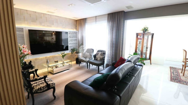 Imagem Imóvel com 1 Quarto à Venda, 138 m² em Pinheiros - São Paulo Imagem Imóvel com 1 Quarto à Venda, 138 m² em Pinheiros - São Paulo
