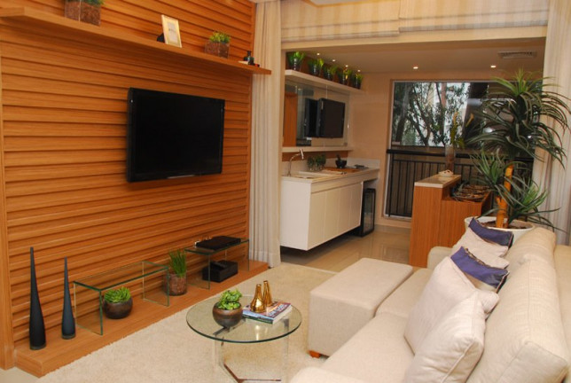 Imagem Apartamento com 3 Quartos à Venda, 156 m² em Morumbi - São Paulo Imagem Apartamento com 3 Quartos à Venda, 156 m² em Morumbi - São Paulo