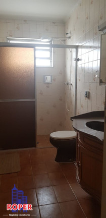 Imagem Casa com 3 Quartos à Venda, 252 m² em Vila Santa Clara - São Paulo Imagem Casa com 3 Quartos à Venda, 252 m² em Vila Santa Clara - São Paulo