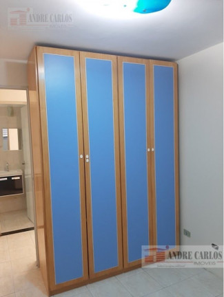 Imagem Apartamento com 2 Quartos à Venda, 56 m² em Veloso - Osasco Imagem Apartamento com 2 Quartos à Venda, 56 m² em Veloso - Osasco
