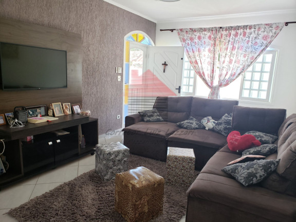 Imagem Casa com 2 Quartos à Venda, 200 m² em Stella Maris - Peruíbe Imagem Casa com 2 Quartos à Venda, 200 m² em Stella Maris - Peruíbe
