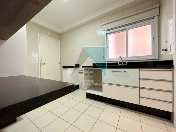 Imagem Apartamento com 2 Quartos à Venda, 113 m² em Bosque Das Juritis - Ribeirão Preto Imagem Apartamento com 2 Quartos à Venda, 113 m² em Bosque Das Juritis - Ribeirão Preto