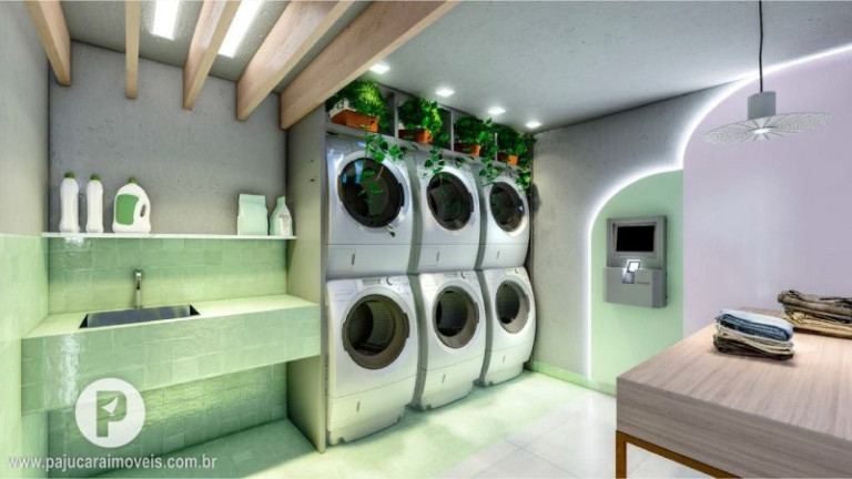 Imagem Apartamento com 2 Quartos à Venda, 78 m² em Ponta Verde - Maceió Imagem Apartamento com 2 Quartos à Venda, 78 m² em Ponta Verde - Maceió