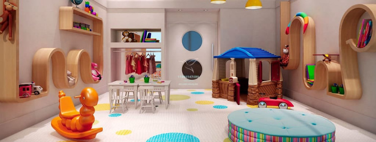 Imagem Apartamento com 2 Quartos à Venda, 50 m² em Centro - Osasco Imagem Apartamento com 2 Quartos à Venda, 50 m² em Centro - Osasco