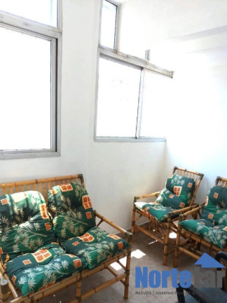 Imagem Apartamento com 3 Quartos para Alugar, 107 m² em Santa Teresinha - São Paulo Imagem Apartamento com 3 Quartos para Alugar, 107 m² em Santa Teresinha - São Paulo