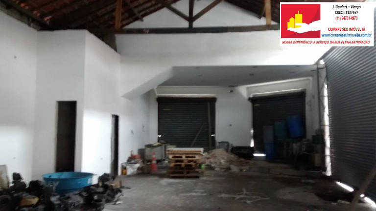 Imagem Sala Comercial à Venda, 232 m² em Santo Amaro - São Paulo Imagem Sala Comercial à Venda, 232 m² em Santo Amaro - São Paulo
