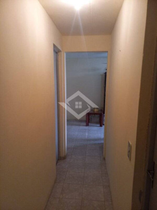 Imagem Apartamento com 2 Quartos à Venda, 60 m² em Campo Grande - Rio De Janeiro Imagem Apartamento com 2 Quartos à Venda, 60 m² em Campo Grande - Rio De Janeiro