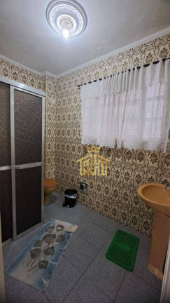 Imagem Apartamento com 3 Quartos à Venda, 132 m² em Tupi - Praia Grande Imagem Apartamento com 3 Quartos à Venda, 132 m² em Tupi - Praia Grande