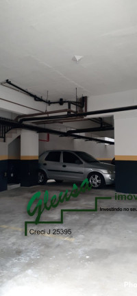 Imagem Apartamento com 2 Quartos à Venda, 43 m² em Cidade Líder - São Paulo Imagem Apartamento com 2 Quartos à Venda, 43 m² em Cidade Líder - São Paulo