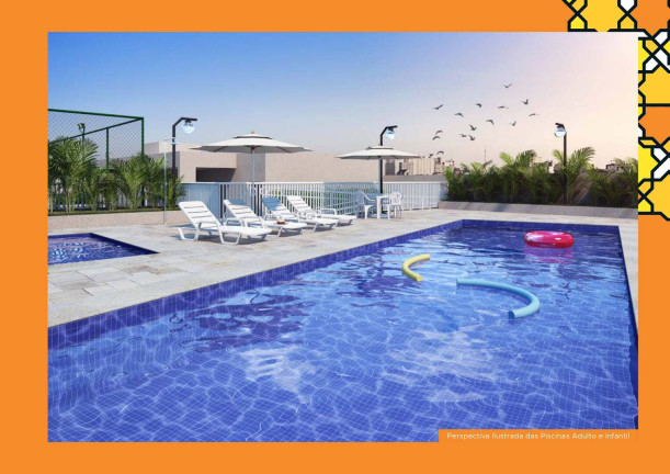 Imagem Apartamento à Venda, 45 m² em Vila Moraes - São Paulo Imagem Apartamento à Venda, 45 m² em Vila Moraes - São Paulo