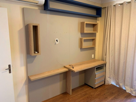Imagem Casa com 3 Quartos à Venda, 276 m² em Mato Queimado - Gramado