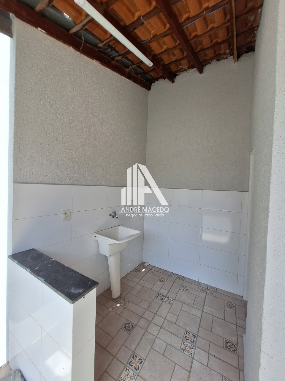 Imagem Imóvel à Venda, 242 m² em Jardim Centenário - Mogi Guaçu