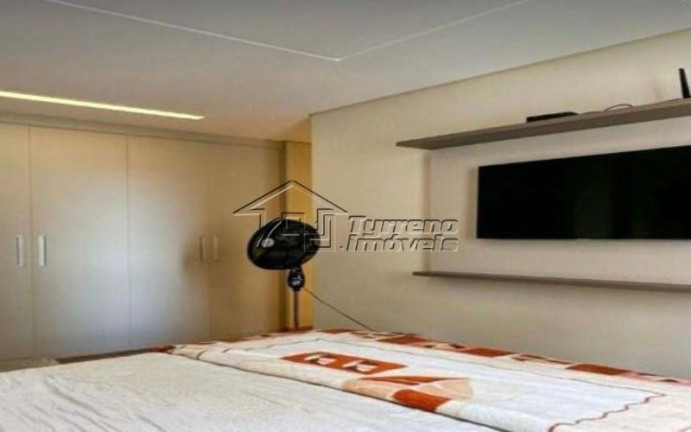 Imagem Apartamento com 4 Quartos à Venda, 122 m² em Jardim Das Indústrias - São José Dos Campos Imagem Apartamento com 4 Quartos à Venda, 122 m² em Jardim Das Indústrias - São José Dos Campos