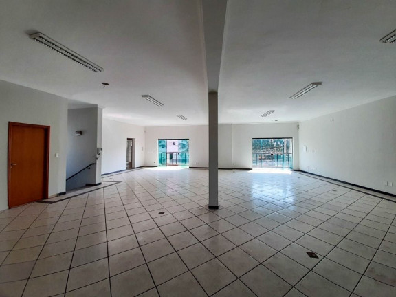 Imagem Sala Comercial para Alugar, 199 m² em Vila Jones - Americana Imagem Sala Comercial para Alugar, 199 m² em Vila Jones - Americana