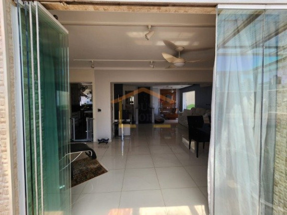 Imagem Cobertura com 3 Quartos à Venda, 185 m² em Santana - São Paulo Imagem Cobertura com 3 Quartos à Venda, 185 m² em Santana - São Paulo