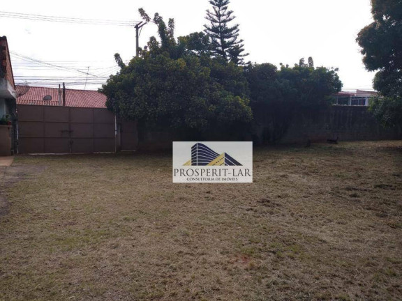 Imagem Terreno à Venda ou Locação, 1.548 m² em Jardim Cocaia - Guarulhos Imagem Terreno à Venda ou Locação, 1.548 m² em Jardim Cocaia - Guarulhos