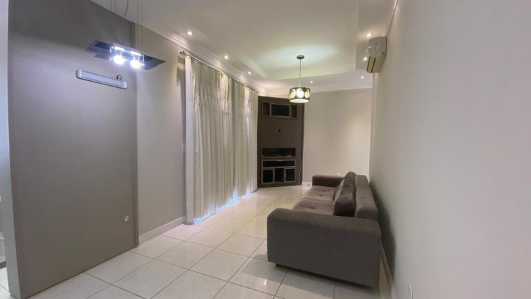 Imagem Cobertura com 4 Quartos à Venda, 128 m² em Canasvieiras - Florianópolis Imagem Cobertura com 4 Quartos à Venda, 128 m² em Canasvieiras - Florianópolis
