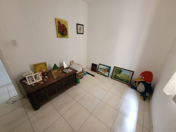 Imagem Apartamento com 2 Quartos à Venda, 60 m² em Boqueirão - Santos Imagem Apartamento com 2 Quartos à Venda, 60 m² em Boqueirão - Santos