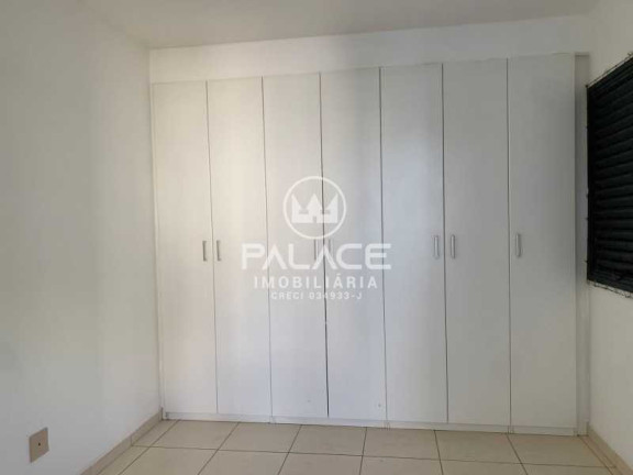 Imagem Apartamento com 3 Quartos para Alugar, 116 m² em São Dimas - Piracicaba Imagem Apartamento com 3 Quartos para Alugar, 116 m² em São Dimas - Piracicaba