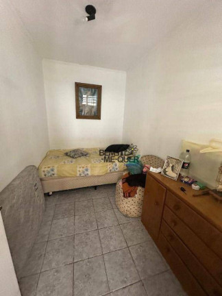 Imagem Sobrado com 4 Quartos à Venda, 175 m² em Parque São Domingos - São Paulo Imagem Sobrado com 4 Quartos à Venda, 175 m² em Parque São Domingos - São Paulo