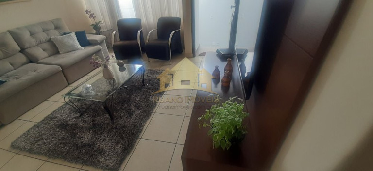 Imagem Casa com 3 Quartos à Venda, 141 m² em Vila Formosa - São Paulo Imagem Casa com 3 Quartos à Venda, 141 m² em Vila Formosa - São Paulo