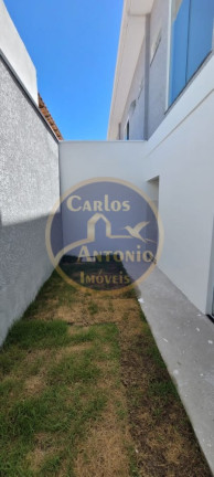 Imagem Apartamento com 3 Quartos à Venda, 100 m² em Paraíso Dos Pataxós - Porto Seguro Imagem Apartamento com 3 Quartos à Venda, 100 m² em Paraíso Dos Pataxós - Porto Seguro