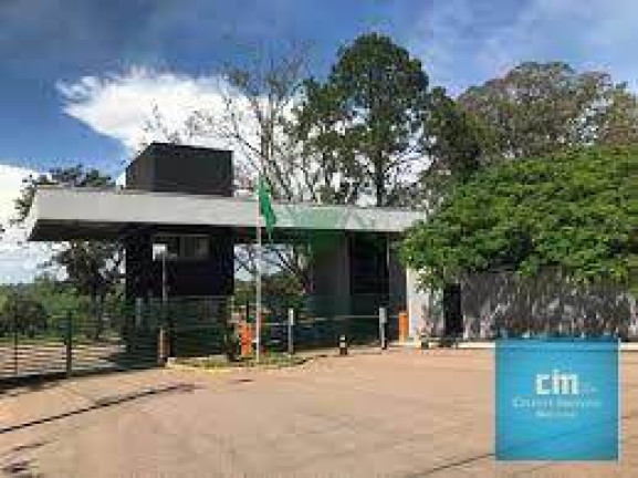 Imagem Terreno à Venda, 353 m² em Tropicalia Park - Boituva Imagem Terreno à Venda, 353 m² em Tropicalia Park - Boituva