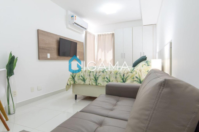 Imagem Imóvel com 2 Quartos à Venda, 82 m² em Cotovelo (distrito Litoral) - Parnamirim Imagem Imóvel com 2 Quartos à Venda, 82 m² em Cotovelo (distrito Litoral) - Parnamirim