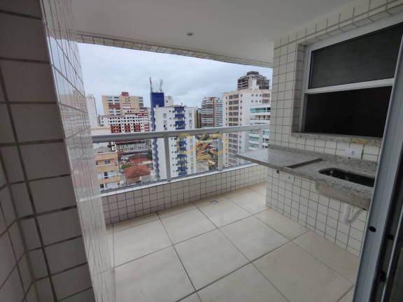 Imagem Apartamento com 2 Quartos à Venda, 69 m² em Guilhermina - Praia Grande Imagem Apartamento com 2 Quartos à Venda, 69 m² em Guilhermina - Praia Grande