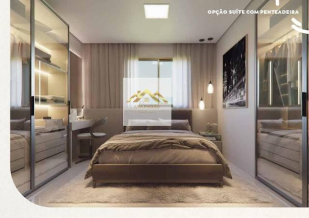 Imagem Apartamento com 3 Quartos à Venda, 91 m² em Boa Viagem - Recife Imagem Apartamento com 3 Quartos à Venda, 91 m² em Boa Viagem - Recife