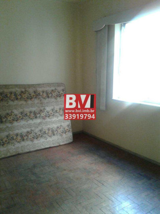 Imagem Apartamento com 3 Quartos à Venda, 90 m² em Penha Circular - Rio De Janeiro Imagem Apartamento com 3 Quartos à Venda, 90 m² em Penha Circular - Rio De Janeiro