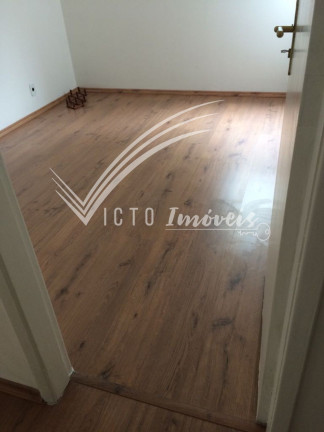 Imagem Imóvel com 3 Quartos à Venda, 92 m² em Jardim Bela Vista - São José Dos Campos Imagem Imóvel com 3 Quartos à Venda, 92 m² em Jardim Bela Vista - São José Dos Campos