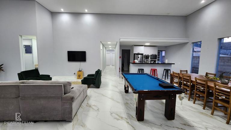 Imagem Casa com 4 Quartos à Venda, 320 m² em Loteamento Village De Atibaia - Atibaia Imagem Casa com 4 Quartos à Venda, 320 m² em Loteamento Village De Atibaia - Atibaia