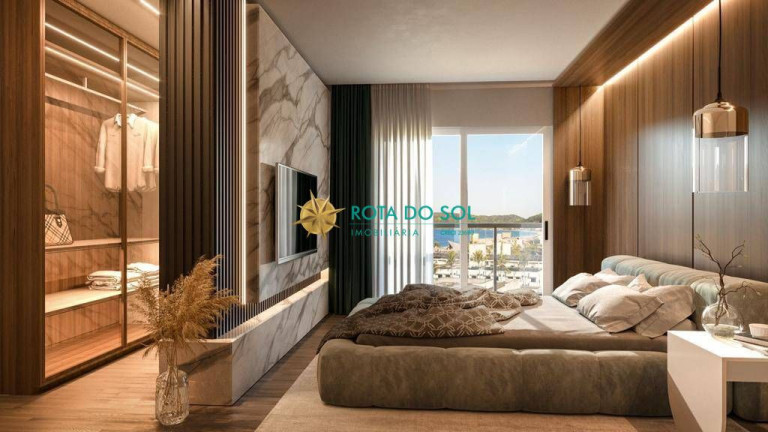 Imagem Apartamento com 2 Quartos à Venda, 85 m² em Canto Grande - Bombinhas Imagem Apartamento com 2 Quartos à Venda, 85 m² em Canto Grande - Bombinhas