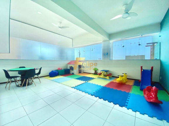 Imagem Imóvel com 3 Quartos à Venda, 105 m² em Praia Do Morro - Guarapari Imagem Imóvel com 3 Quartos à Venda, 105 m² em Praia Do Morro - Guarapari