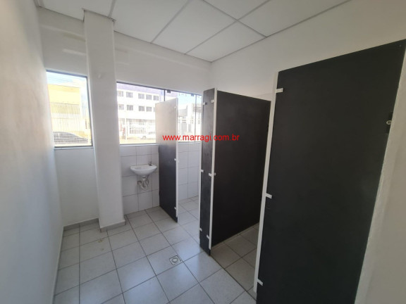 Imagem Imóvel para Alugar, 800 m² em Cajuru Do Sul - Sorocaba