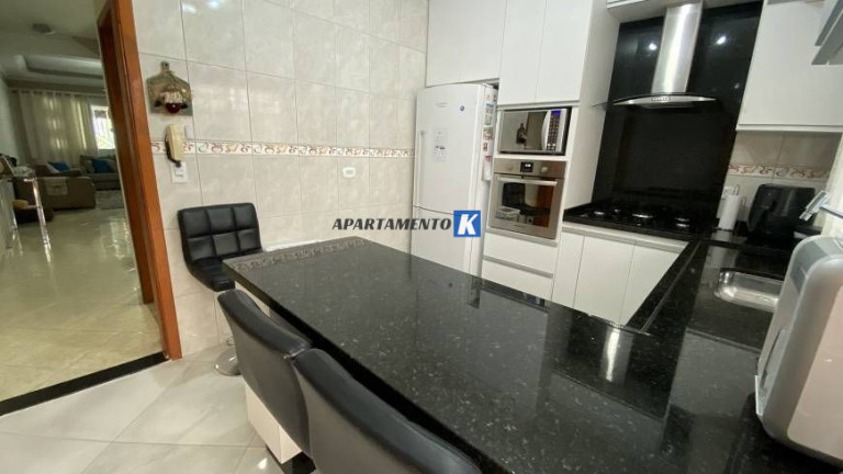 Imagem Sobrado com 3 Quartos à Venda, 137 m² em Jardim Zaira - Guarulhos Imagem Sobrado com 3 Quartos à Venda, 137 m² em Jardim Zaira - Guarulhos