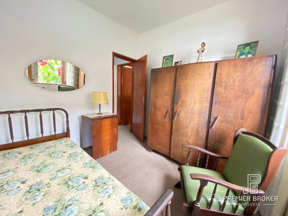 Imagem Casa com 3 Quartos à Venda, 200 m² em Alto - Teresópolis Imagem Casa com 3 Quartos à Venda, 200 m² em Alto - Teresópolis