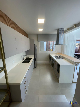 Imagem Casa com 3 Quartos à Venda, 367 m² em Praia Brava - Itajaí Imagem Casa com 3 Quartos à Venda, 367 m² em Praia Brava - Itajaí