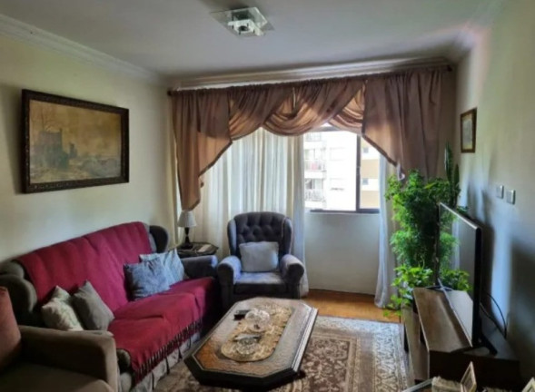 Imagem Imóvel com 2 Quartos à Venda, 82 m² em Bela Vista - São Paulo Imagem Imóvel com 2 Quartos à Venda, 82 m² em Bela Vista - São Paulo