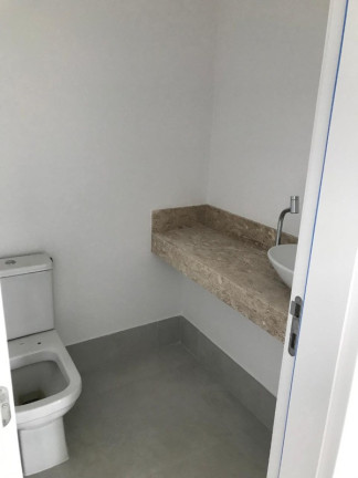 Imagem Imóvel com 3 Quartos à Venda, 131 m² em Vila Mariana - São Paulo Imagem Imóvel com 3 Quartos à Venda, 131 m² em Vila Mariana - São Paulo